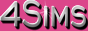 logo4Sims Links