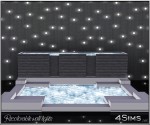 sims 2 colored lights sims 2 colored lights